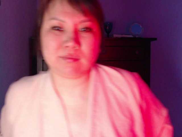 Albina-SeXXXova's BongaCams show and profile