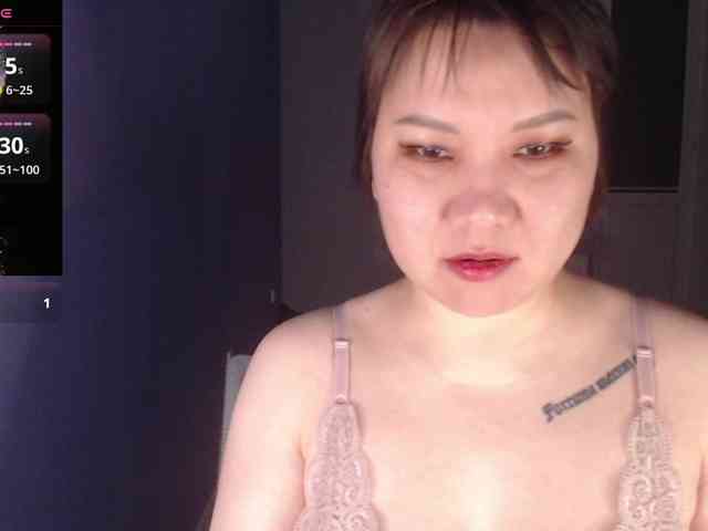 Albina-SeXXXova Albina-SeXXXova