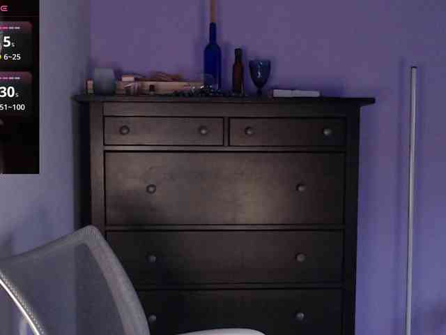 Albina-SeXXXova webcam