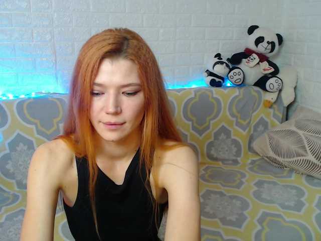 эросцена Astarta