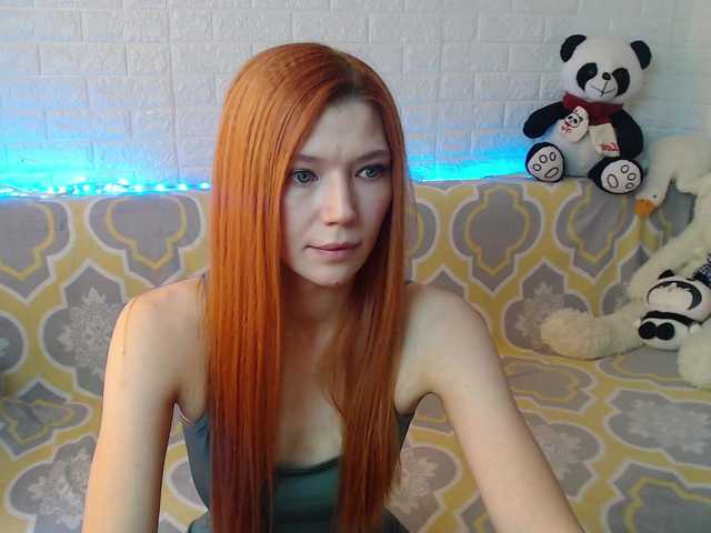 Astarta's BongaCams show and profile