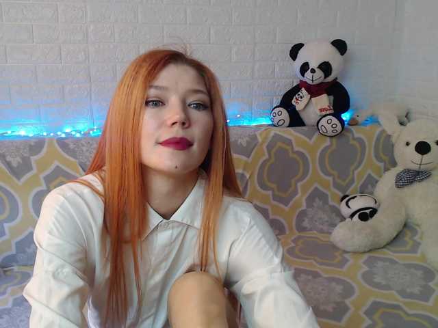 Astarta's BongaCams show and profile