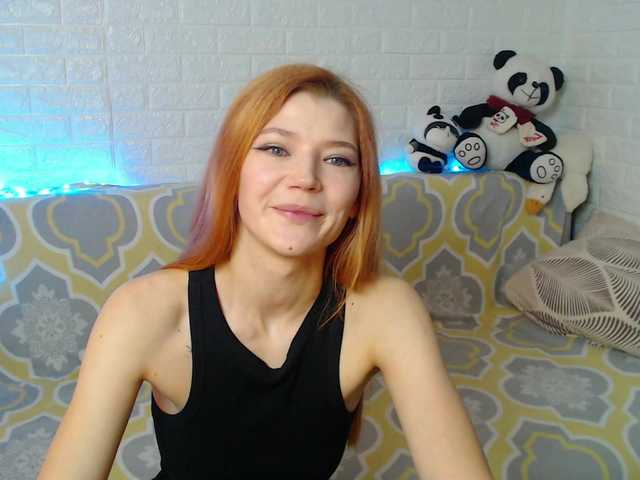 Astarta's BongaCams show and profile