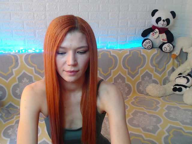 Astarta's BongaCams show and profile