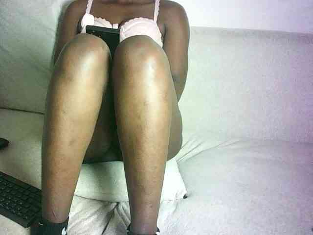 Sexyally Live Webcam on BongaCams