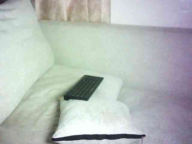 Sexyally webcam