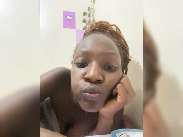 Profile and Statistics for Shee63641 on BongaCams