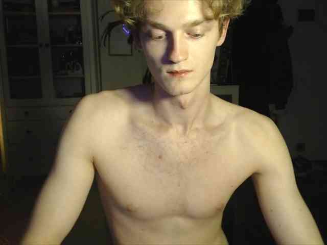 DanielYumm DanielYumm