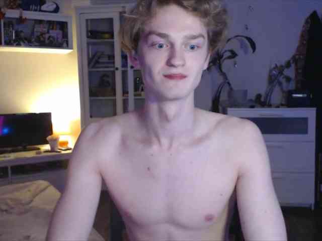 DanielYumm DanielYumm