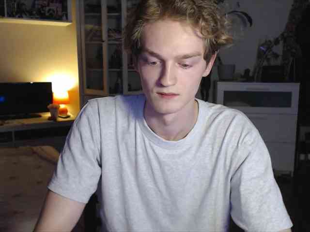 DanielYumm DanielYumm