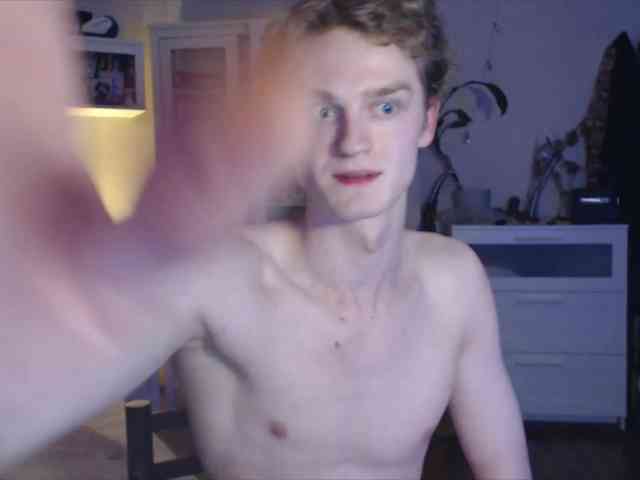 DanielYumm Live Webcam on BongaCams