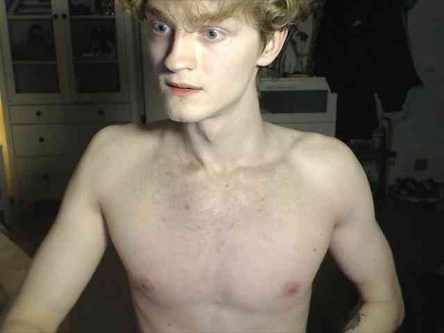 DanielYumm DanielYumm