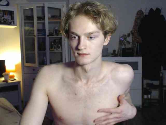 DanielYumm DanielYumm