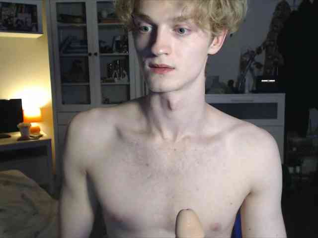 DanielYumm DanielYumm