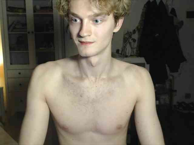 DanielYumm DanielYumm