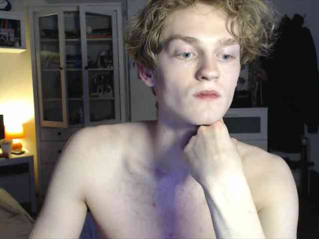 DanielYumm DanielYumm