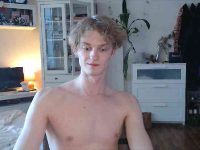 DanielYumm DanielYumm