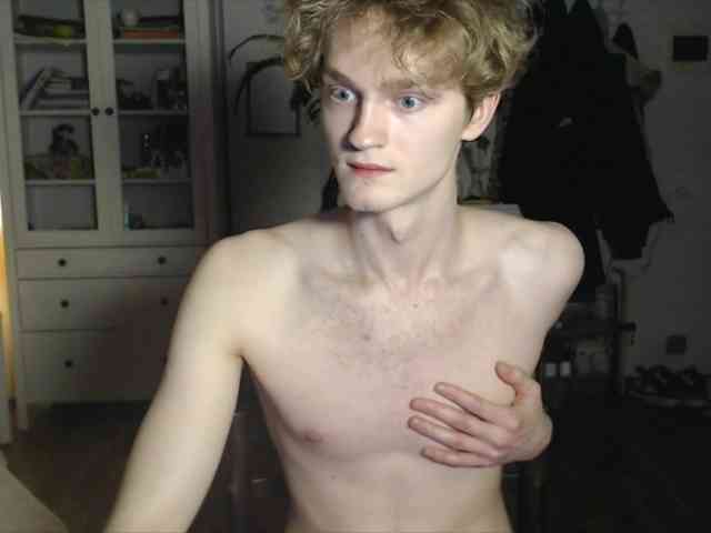 DanielYumm DanielYumm