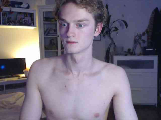 DanielYumm Live Webcam on BongaCams