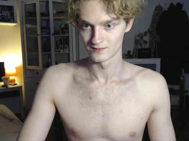 DanielYumm DanielYumm