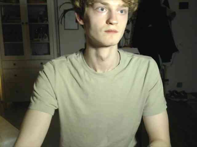 DanielYumm DanielYumm