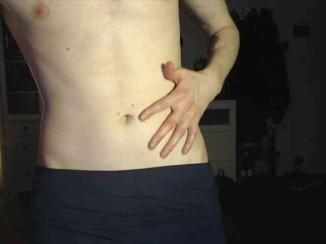 DanielYumm DanielYumm