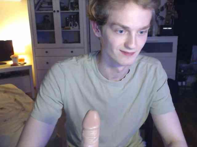 DanielYumm DanielYumm