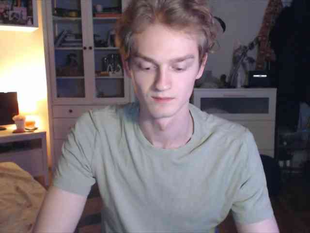 DanielYumm DanielYumm