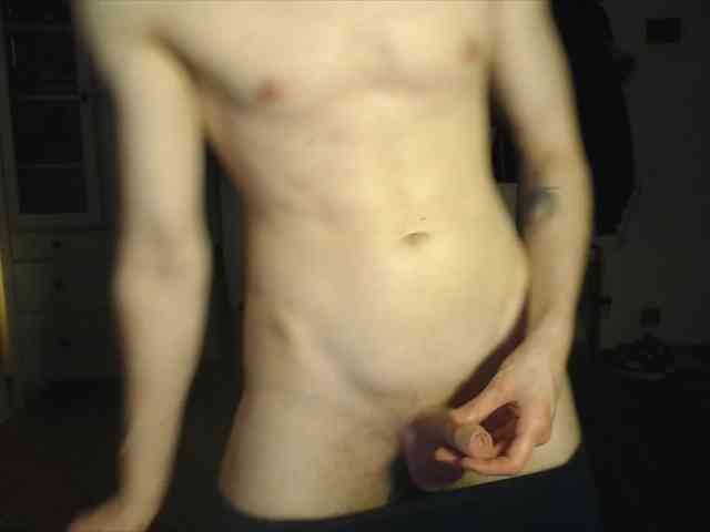 DanielYumm DanielYumm