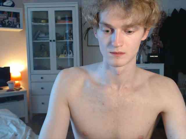 DanielYumm DanielYumm