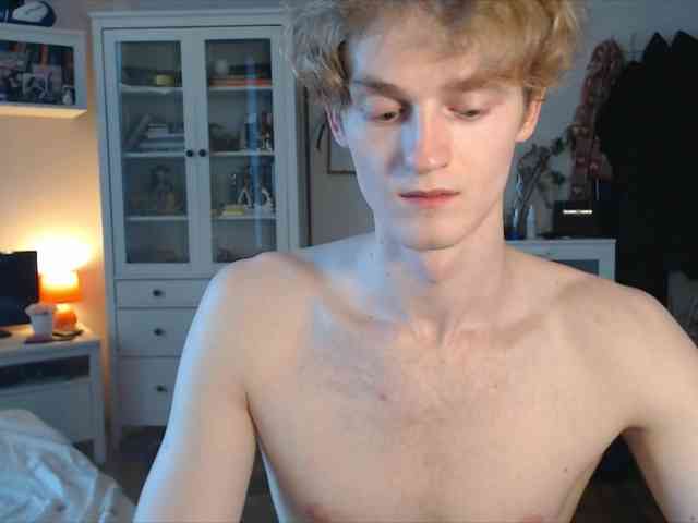 DanielYumm DanielYumm