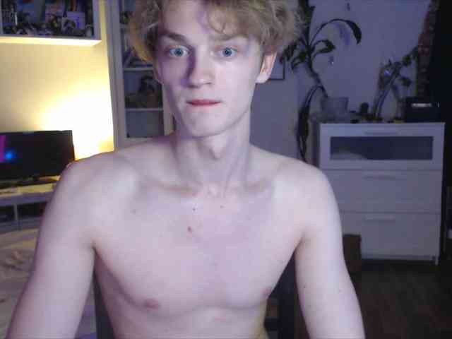 DanielYumm Live Webcam on BongaCams