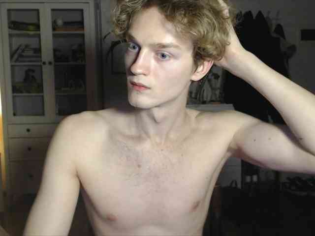 DanielYumm DanielYumm