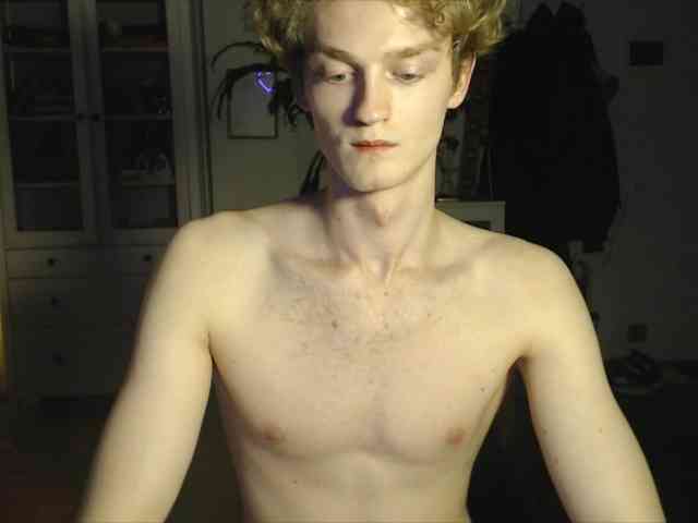 DanielYumm DanielYumm