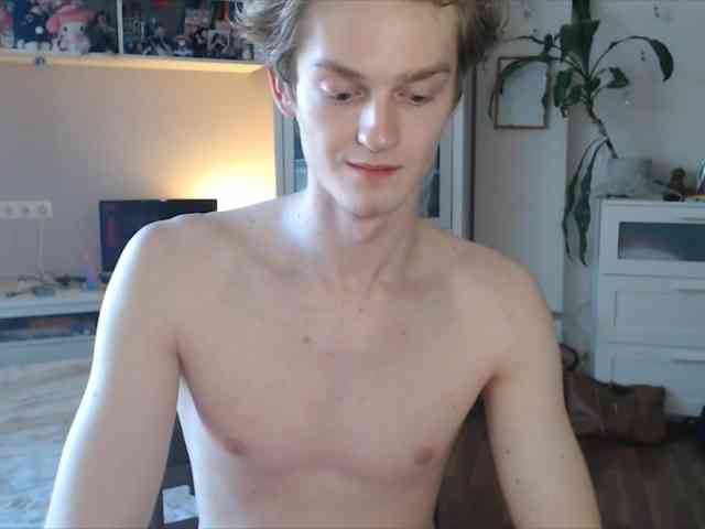 DanielYumm DanielYumm