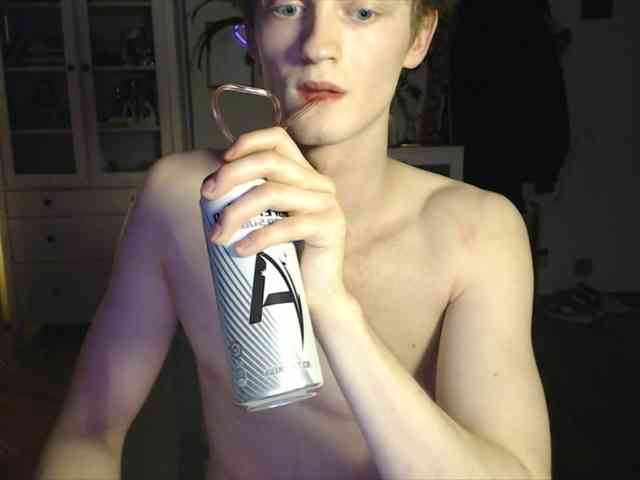 DanielYumm DanielYumm