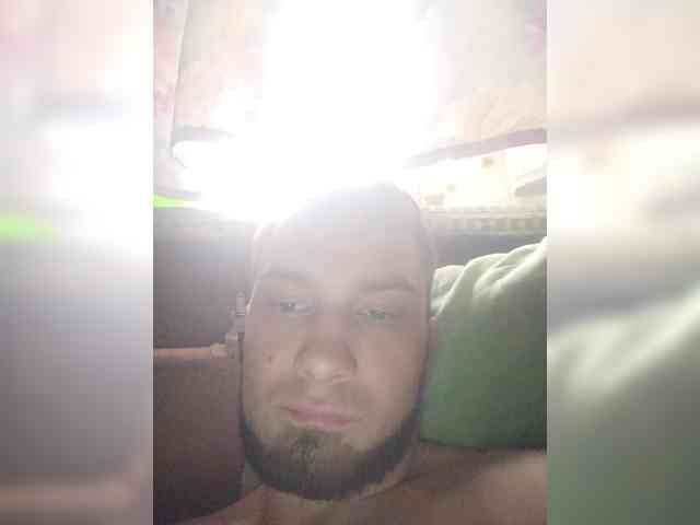 JeeKoo55