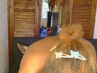 ChillyAngels Porn Show