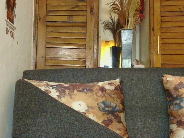 ChillyAngels's BongaCams show and profile