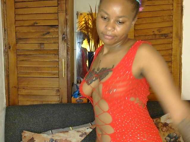 ChillyAngels's BongaCams show and profile