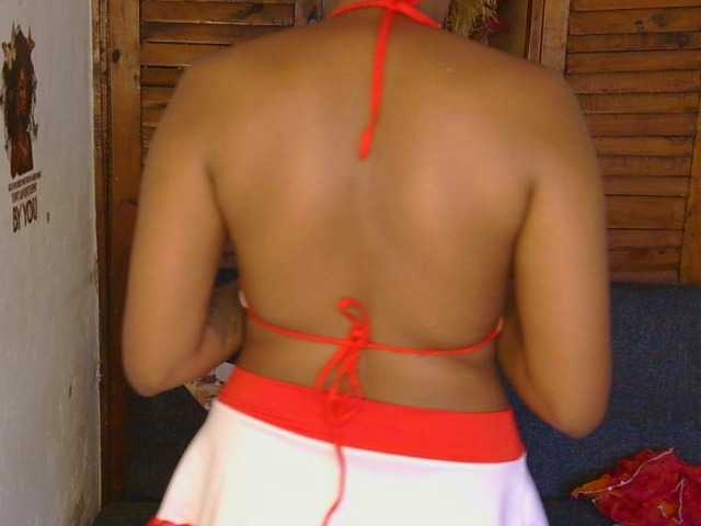 ChillyAngels's BongaCams show and profile