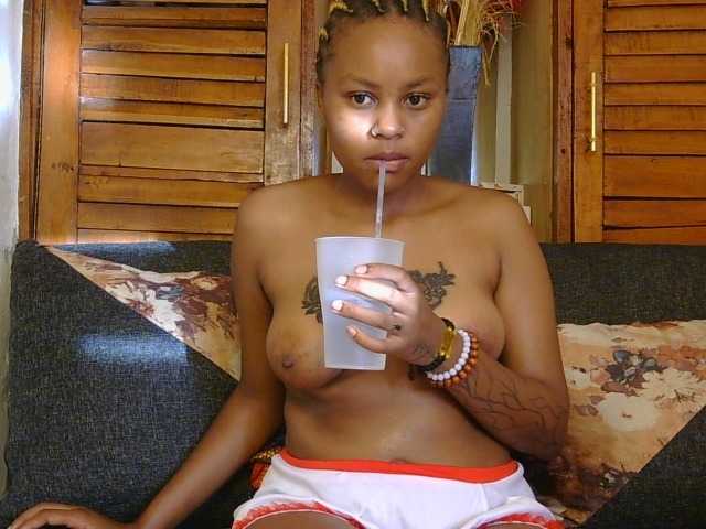 ChillyAngels's BongaCams show and profile