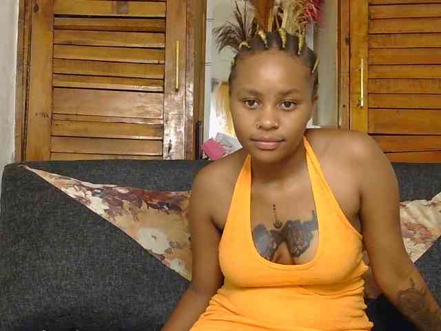 ChillyAngels ChillyAngels