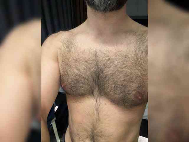 RomaKay Live Webcam on BongaCams