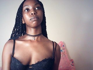 Malaika-Nior Porn Show