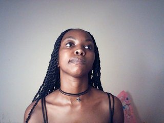 Malaika-Nior Porn Show