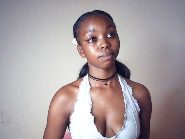 Malaika-Nior preview