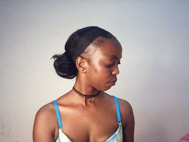 Malaika Nior (Malaika-Nior)