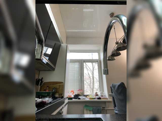 KatyushaBelly's BongaCams show and profile