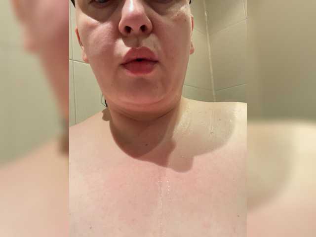 KatyushaBelly's BongaCams profile